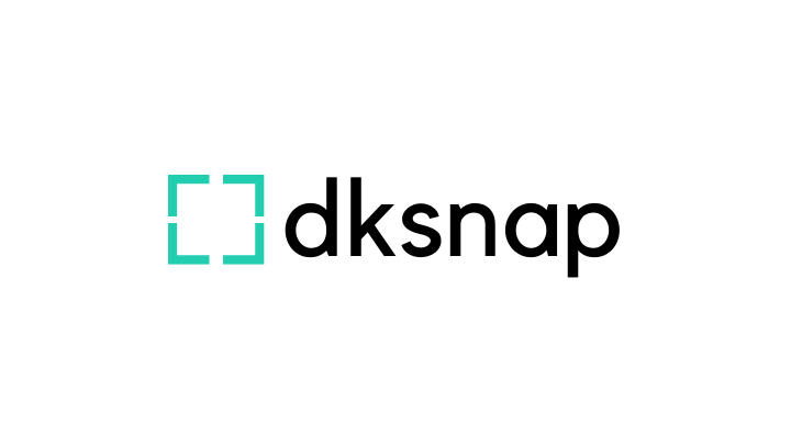 dksnap
