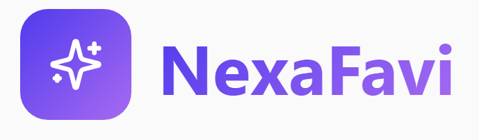 Mídia 2 de Nexa