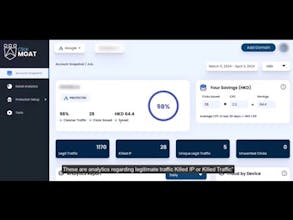 ClickMoat gallery image