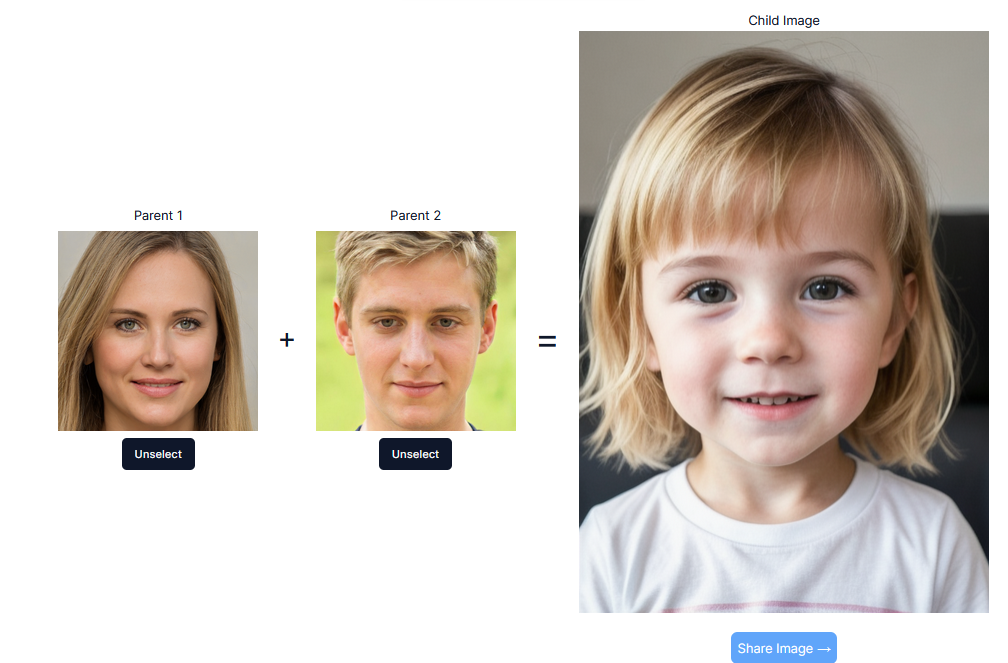 My Future Children media 3