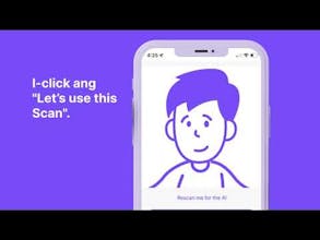 Tonik Digital Bank gallery image