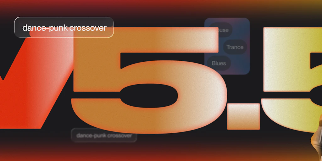 Suno: Make any song you can imagine | Product Hunt