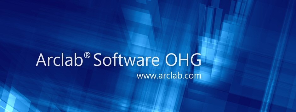 Arclab Software OHG gallery image