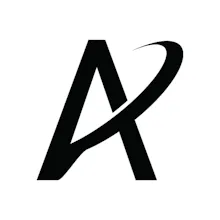 AstroPartPicker gallery image