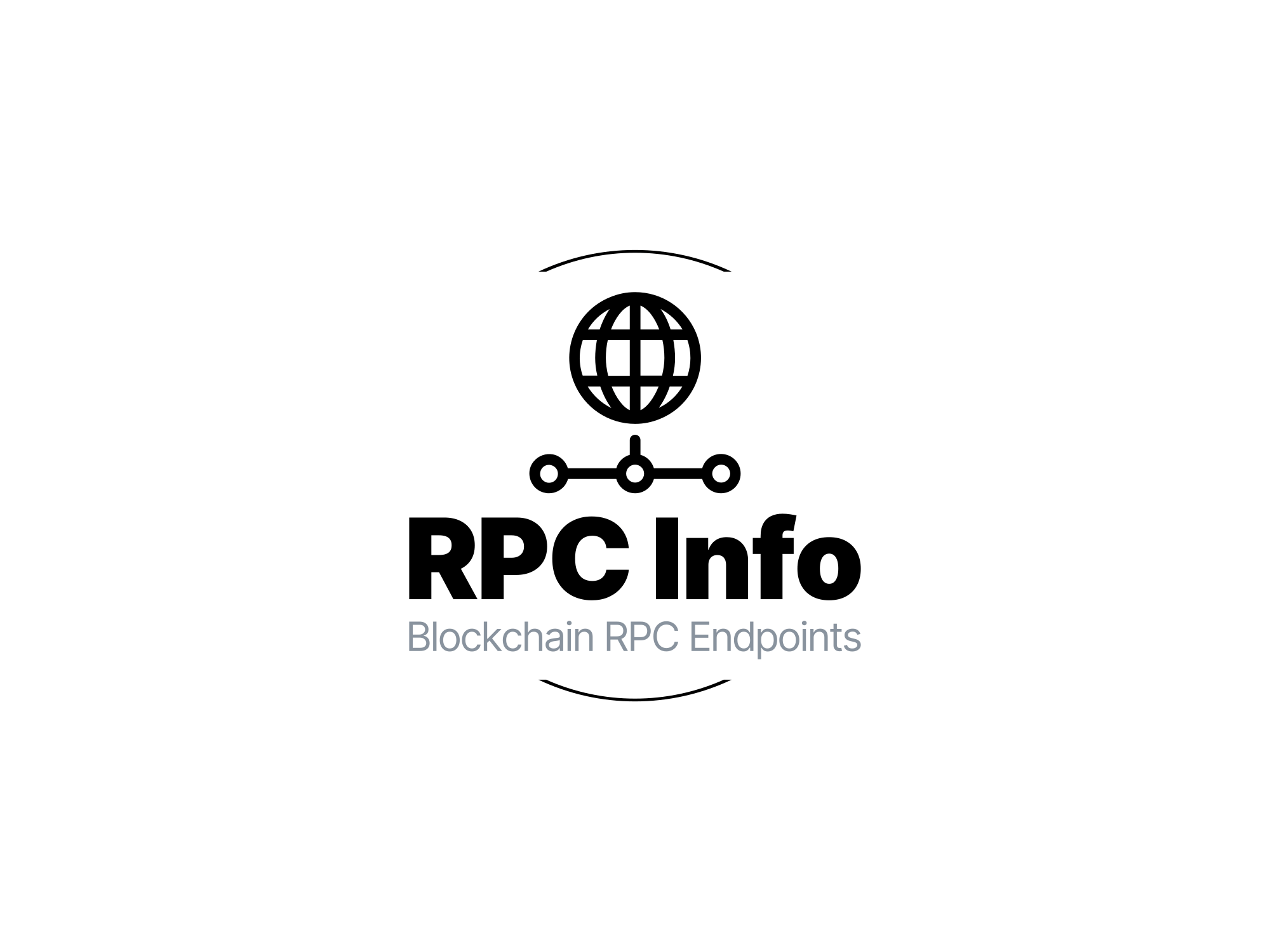 RPC Info logo