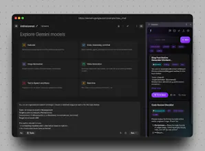Stashee | Skill & Prompt Manager Web UIs gallery image