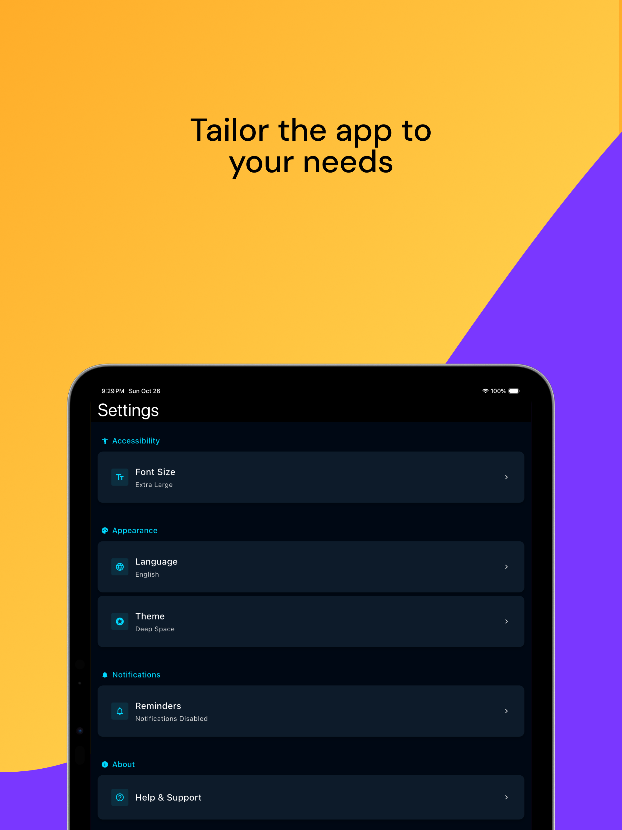 Timely Pill gallery image