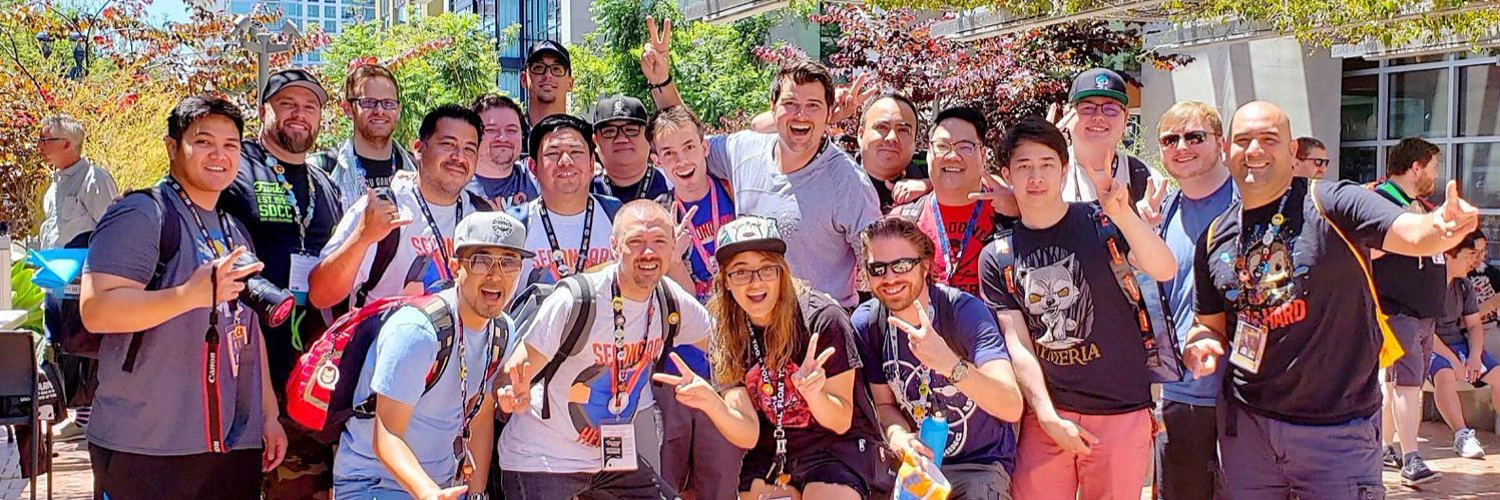 Trevor Sheridan cover