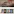 Sundrift Swimwear Shopify Theme