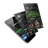InGame Fantasy by Fanamana.com