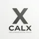 CALX -38 Free Online Calculators & Tools