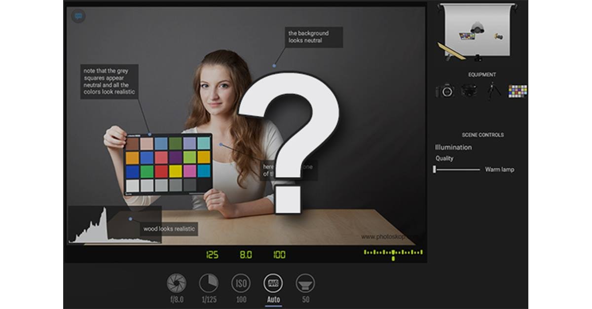 Photoskop gallery image