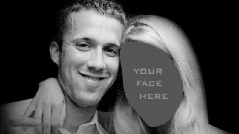 Going Deep 123 - Tucker Max, Book-in-a-Box founder media 1