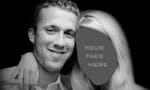 Going Deep 123 - Tucker Max, Book-in-a-Box founder image
