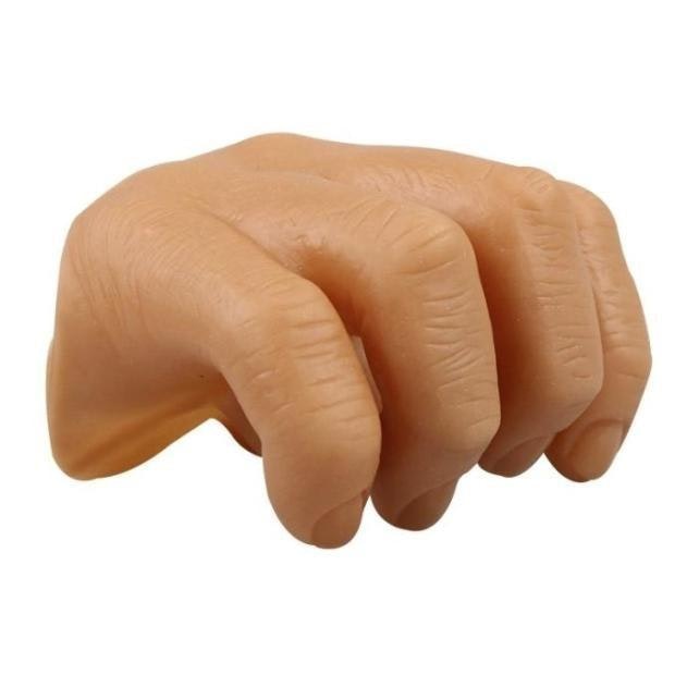 Give Crazy gallery image