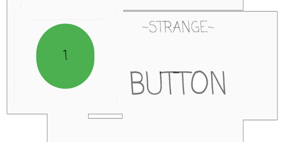Strange Button gallery image