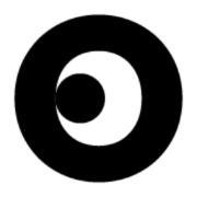 OpenLeet