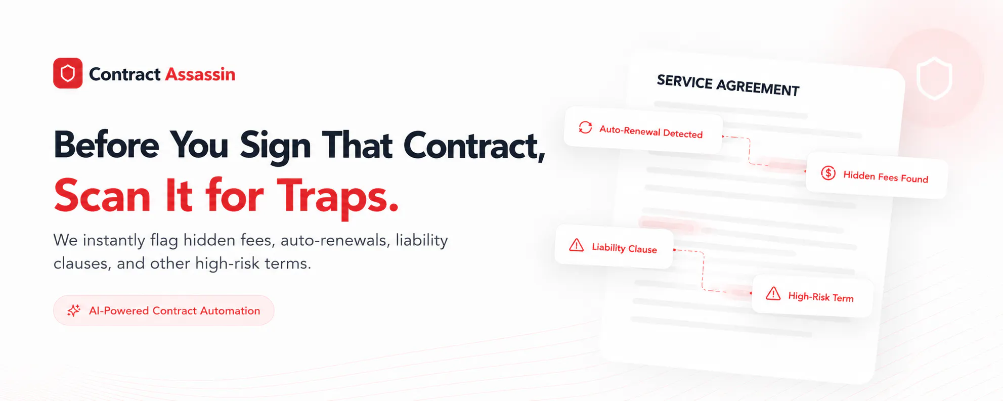 contractassassin.com gallery image