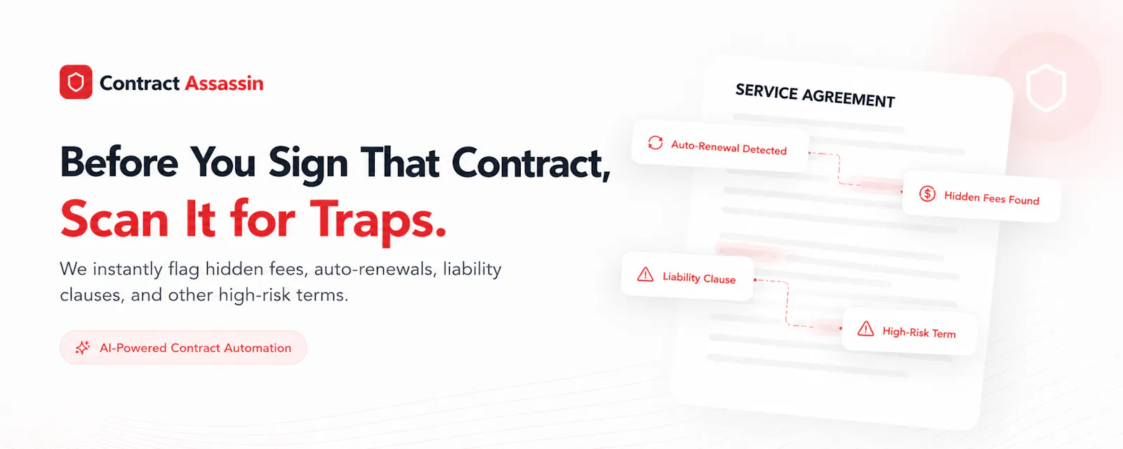 contractassassin.com screenshot 3