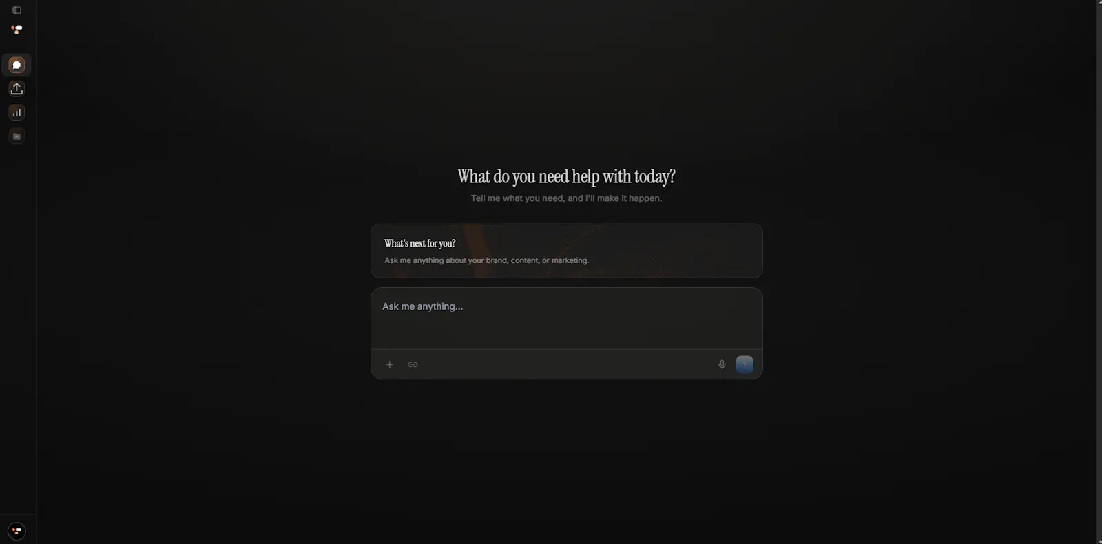 Fello screenshot 2