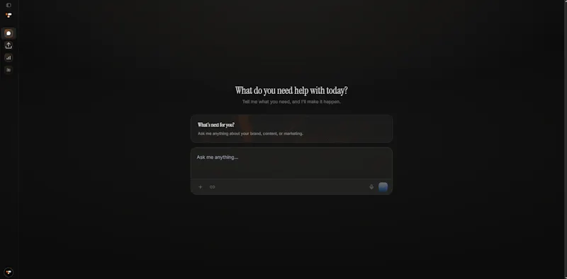Fello screenshot 2