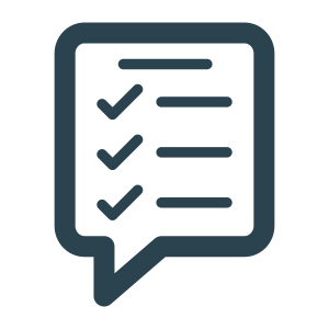 Feedbackboard.io - Product Hunt launch logo and brand identity