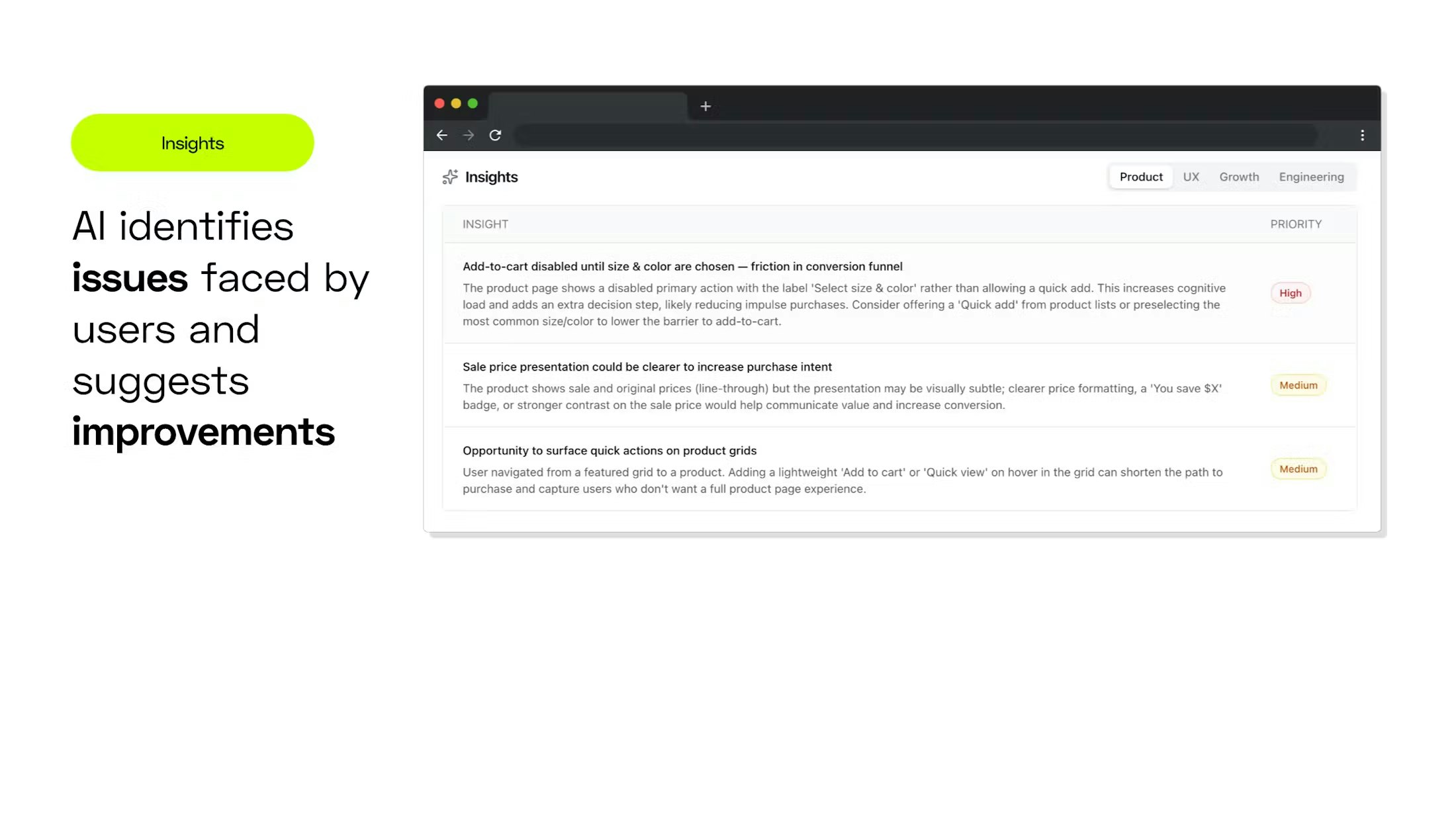 Signal AI gallery image