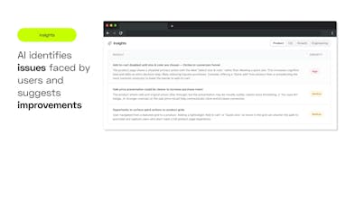 Signal AI gallery image