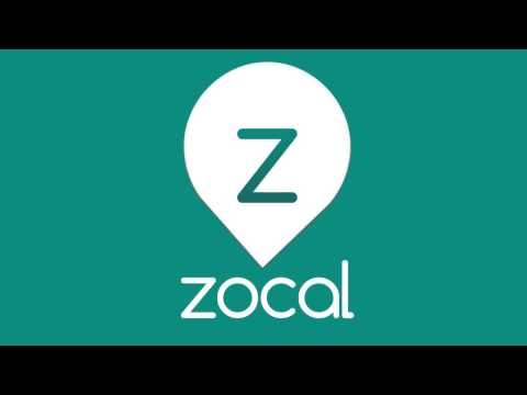 Zocal: Connect with your local friends gallery image