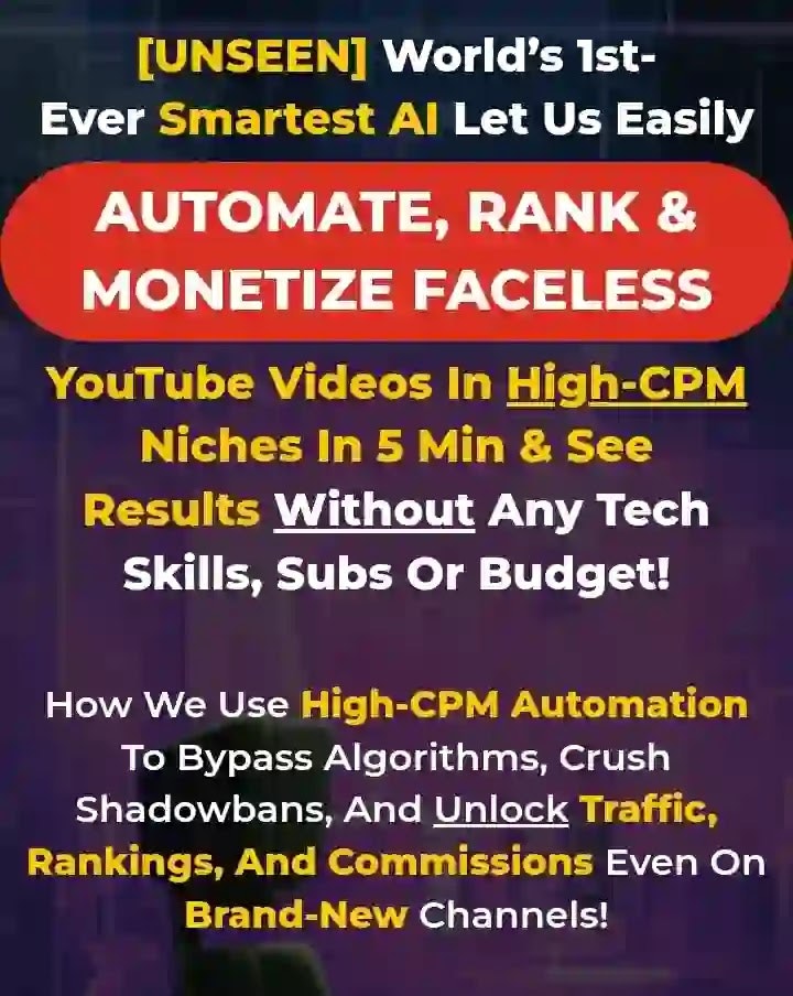 Vid Fortune Ai Review 2026 media 1