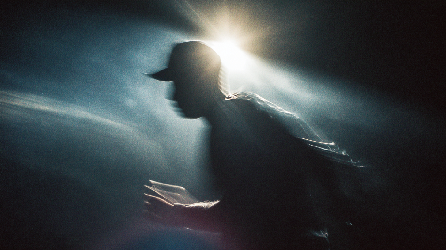 Sparkle AI gallery image