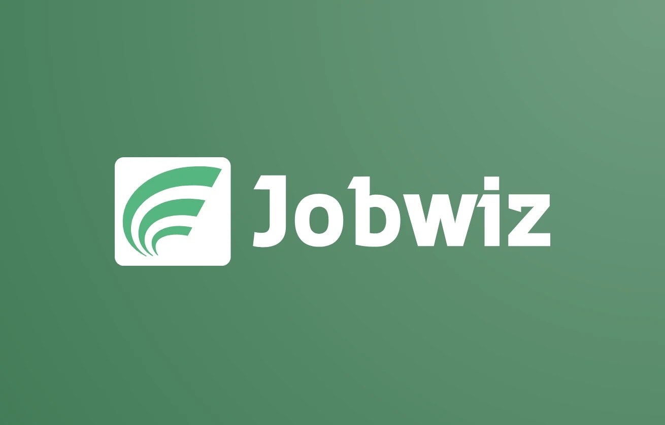 JobWizAI media 1