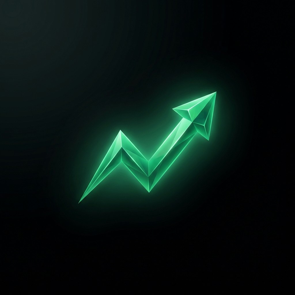 Stock Average Calculator