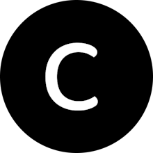 Convert Eaze gallery image