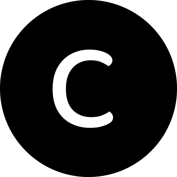 Chuyển đổi Eaze media 1
