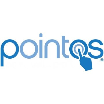 PointOS