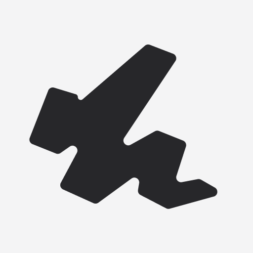 Tracecast Open Data Apps
