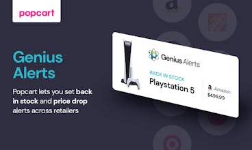 Popcart gallery image