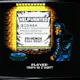 Retro City Rampage