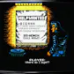 Retro City Rampage