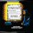 Retro City Rampage