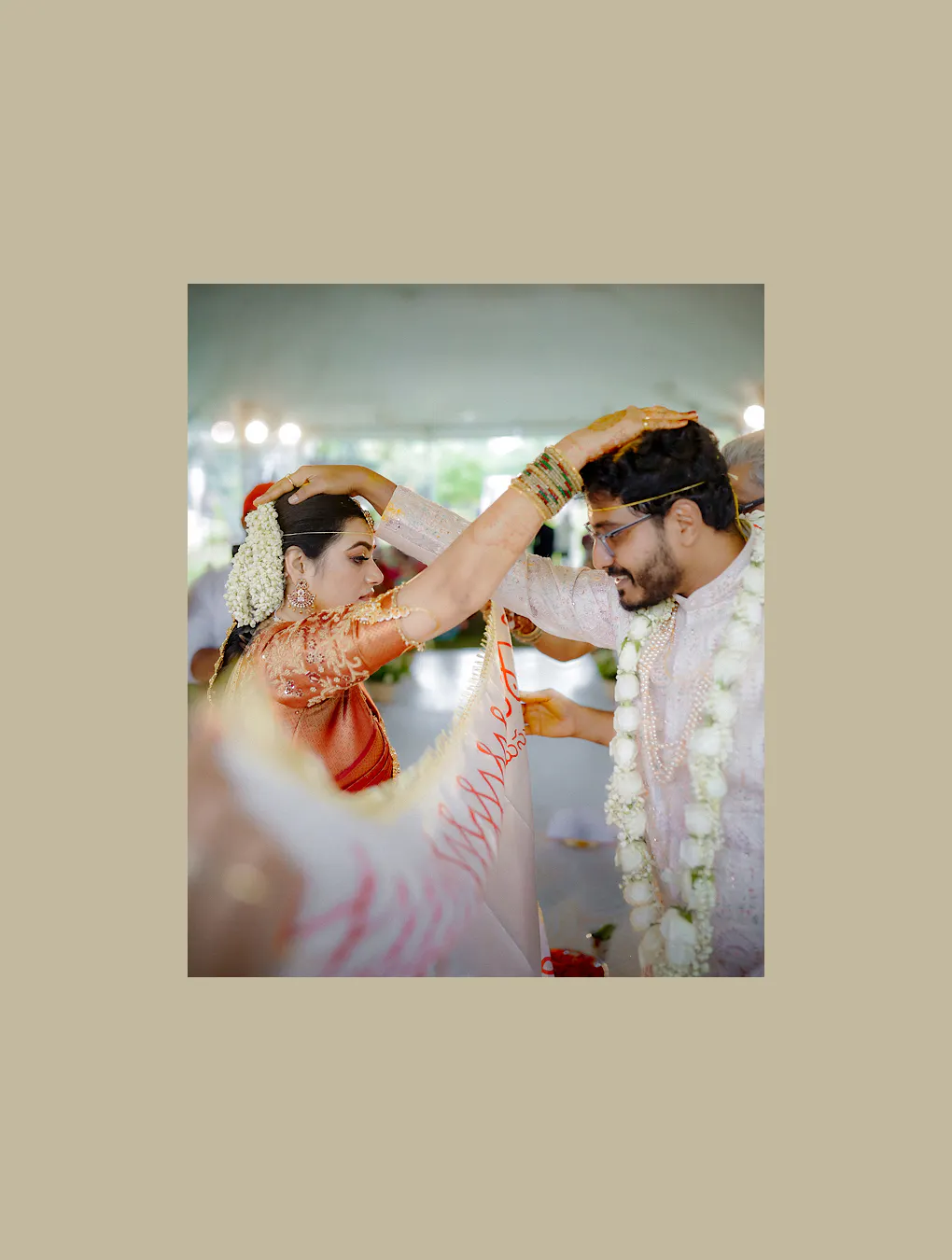 Labelknot Weddings gallery image