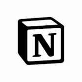 Notion Portfolio