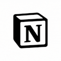 Notion Portfolio