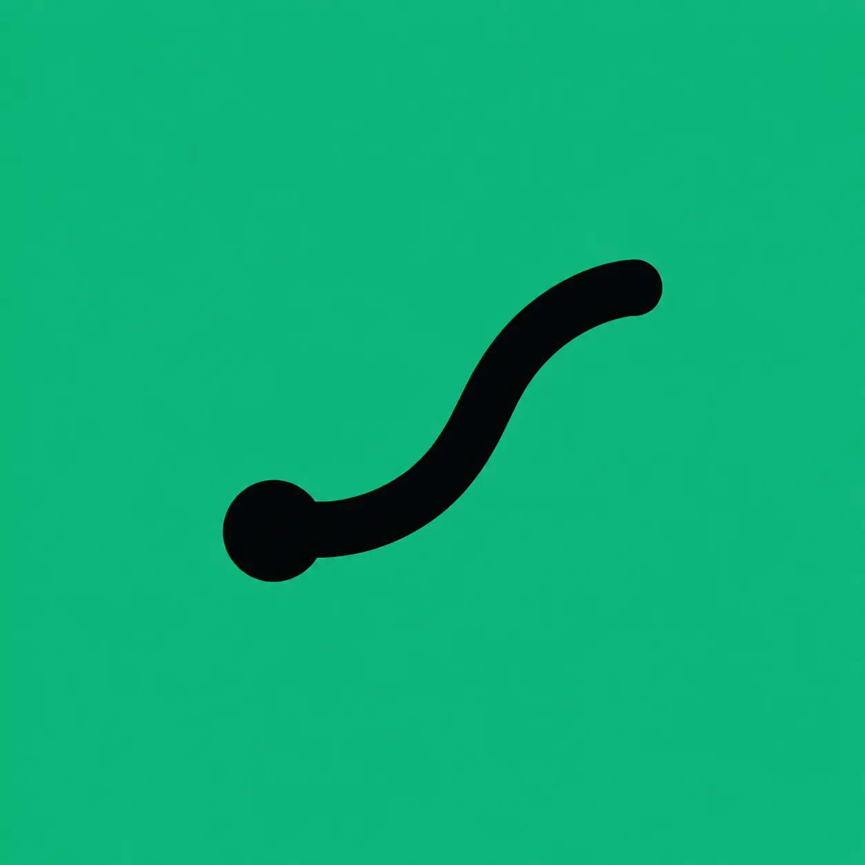 Lazy Invest 제품 배너