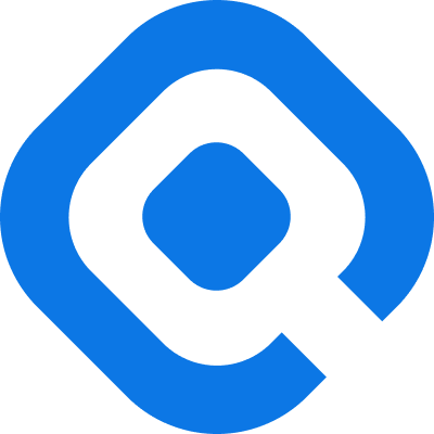 QueryPie logo