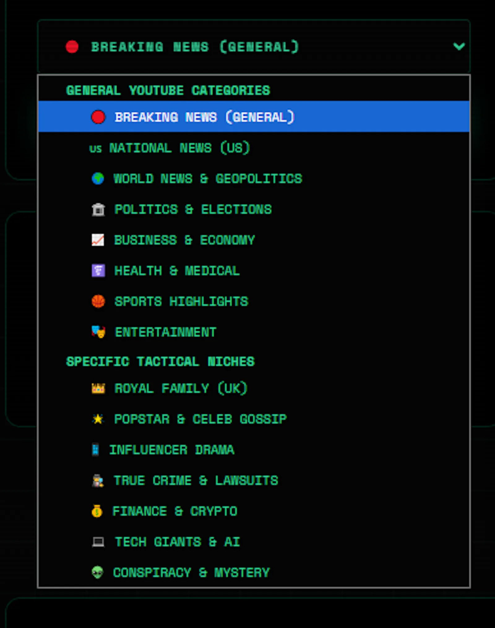 clipsniper screenshot 2