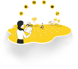 Trace AgTech gallery image