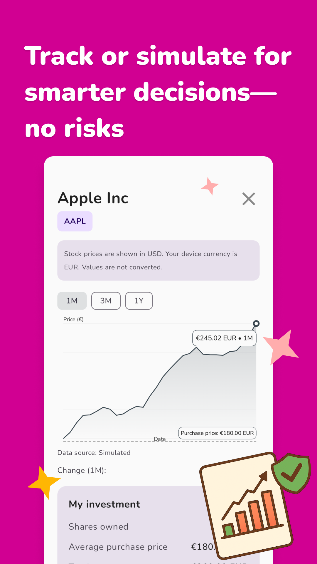 MoneyDaddy gallery image