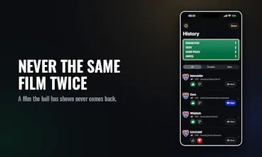 Zyrk gallery image